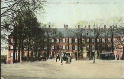 Click to view full size image