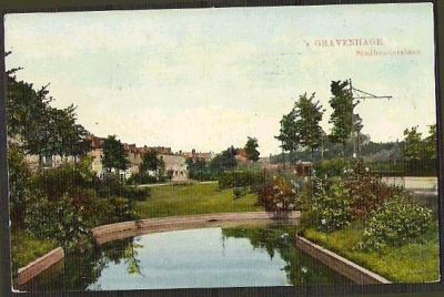 Click to view full size image