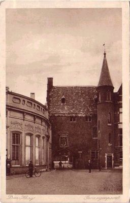 Click to view full size image