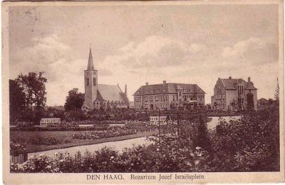 Click to view full size image