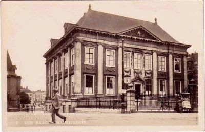 Click to view full size image