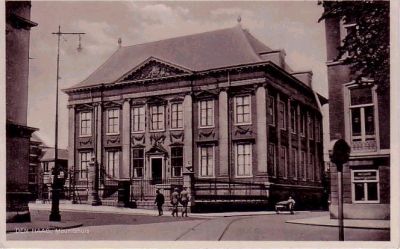 Click to view full size image