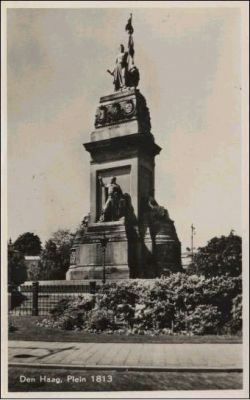 Click to view full size image