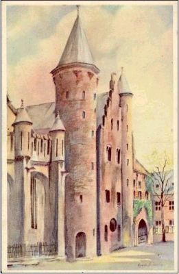 Click to view full size image