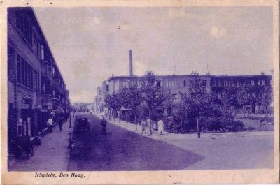 Click to view full size image