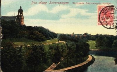 Click to view full size image