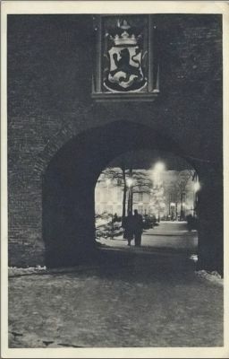 Click to view full size image