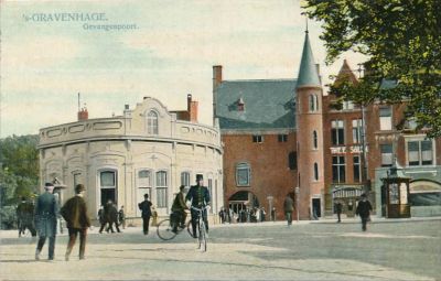 Click to view full size image