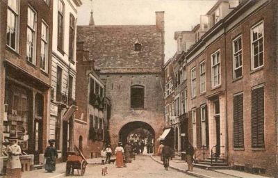 Click to view full size image