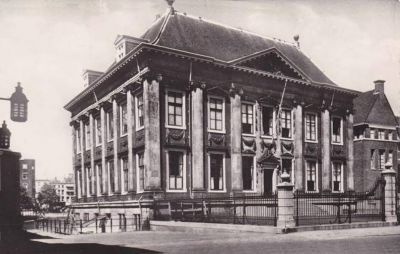 Click to view full size image