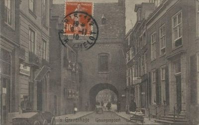 Click to view full size image