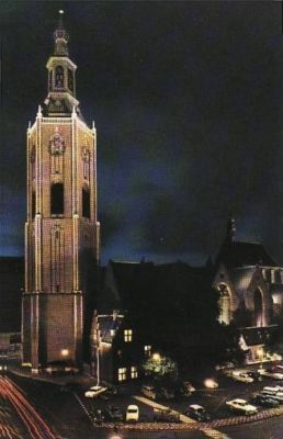 Click to view full size image