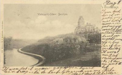 Click to view full size image