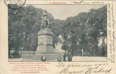 Click to view full size image