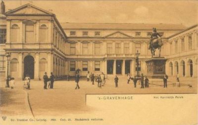 Click to view full size image