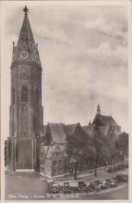 Click to view full size image