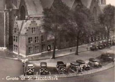 Click to view full size image