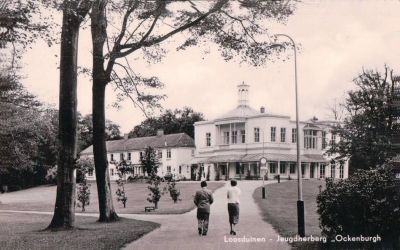 Click to view full size image