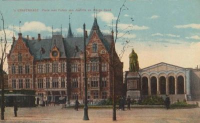 Click to view full size image