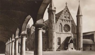 Click to view full size image