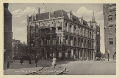 Click to view full size image