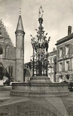 Click to view full size image