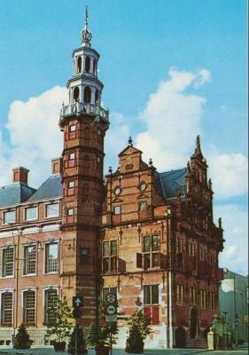 Click to view full size image