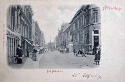 Click to view full size image