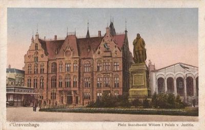 Click to view full size image