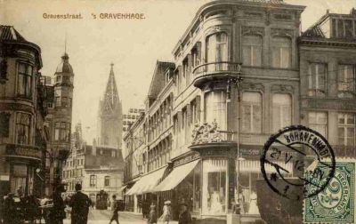 Click to view full size image