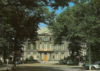 Click to view full size image