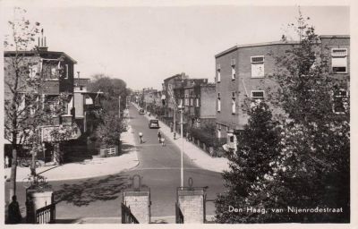 Click to view full size image