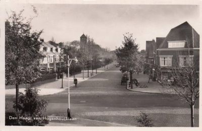 Click to view full size image