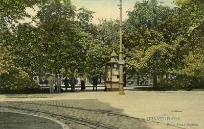 Click to view full size image