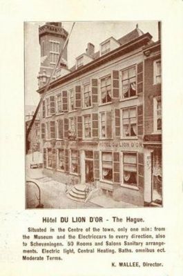 Click to view full size image