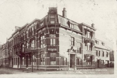 Click to view full size image