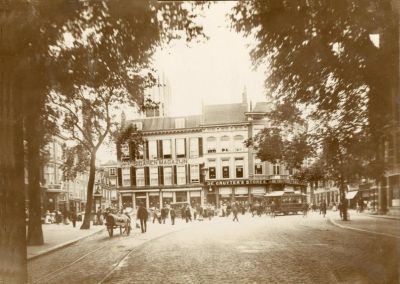 Click to view full size image