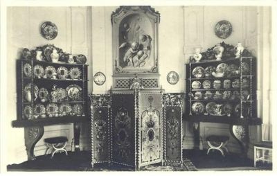 Click to view full size image