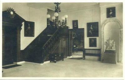 Click to view full size image