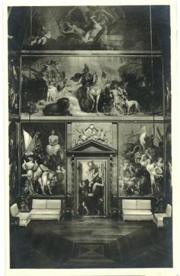 Click to view full size image