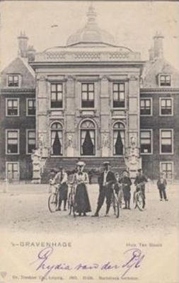 Click to view full size image