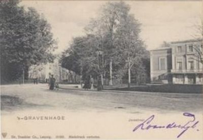 Click to view full size image