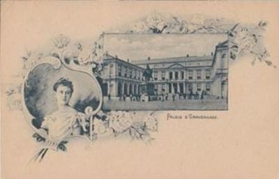 Click to view full size image