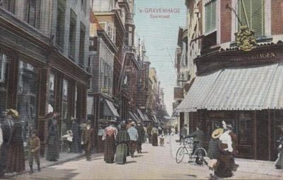 Click to view full size image