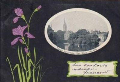 Click to view full size image