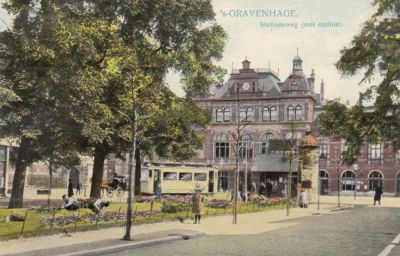 Click to view full size image