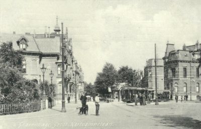 Click to view full size image