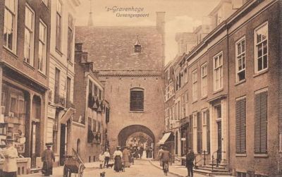 Click to view full size image