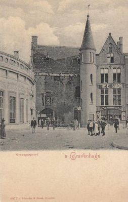 Click to view full size image