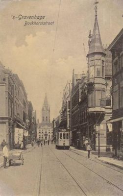 Click to view full size image